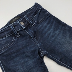 Jeans Polo Ralph Lauren - Talle 4 años - SEGUNDA SELECCIÓN - comprar online