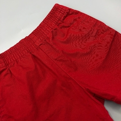 Short/bermuda Polo Ralph Lauren - Talle 9-12 meses - SEGUNDA SELECCIÓN - comprar online