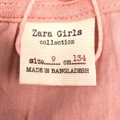 Imagen de Remera Zara - Talle 9 años