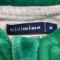 Campera liviana Mimo - Talle 6-9 meses - SEGUNDA SELECCIÓN - Baby Back Sale SAS