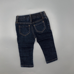 Jeans OshKosh - Talle 6-9 meses - comprar online