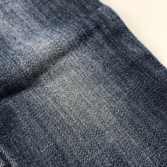 Jeans Slim - Talle 12-18 meses - SEGUNDA SELECCIÓN - tienda online
