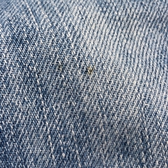Jeans Cheeky - Talle 2 años - SEGUNDA SELECCIÓN - tienda online