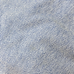 Camisa Polo Ralph Lauren - Talle 4 años - SEGUNDA SELECCIÓN - tienda online