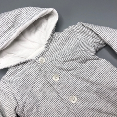 Saco Crayón - Talle 3-6 meses - comprar online