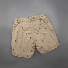 Short/bermuda H&M - Talle 3-6 meses en internet