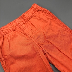 Pantalón Bum - Talle 3 años - SEGUNDA SELECCIÓN - comprar online