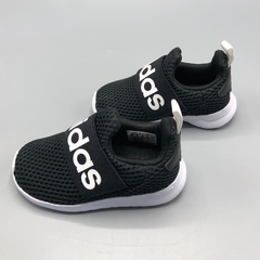 Zapatillas Adidas - Talle 20 - comprar online