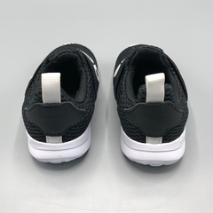 Zapatillas Adidas - Talle 20 en internet