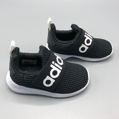 Zapatillas Adidas - Talle 20 - Baby Back Sale SAS