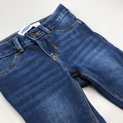 Jeans Old Navy - Talle 3 años - SEGUNDA SELECCIÓN - comprar online