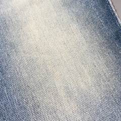 Jeans Cheeky - Talle 9-12 meses - SEGUNDA SELECCIÓN - tienda online