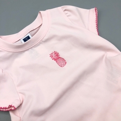 Traje de baño remera de agua Janie & Jack - Talle 0-3 meses - SEGUNDA SELECCIÓN - comprar online