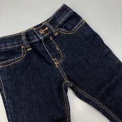 Jeans OshKosh - Talle 12-18 meses - comprar online