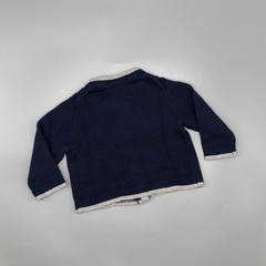 Saco Polo Ralph Lauren - Talle 3-6 meses en internet