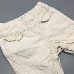 Pantalón Importado - Talle 6-9 meses - comprar online