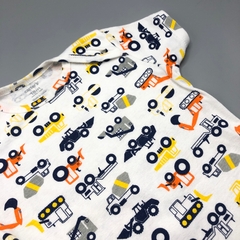 Body Carters - Talle 18-24 meses - comprar online