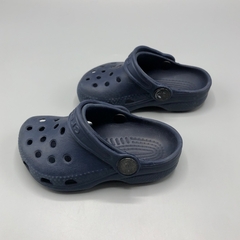 Crocs Crocs - Talle 20 - SEGUNDA SELECCIÓN - comprar online