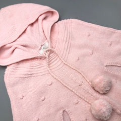 Sweater Baby Cottons - Talle 5 años - Baby Back Sale SAS