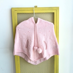 Sweater Baby Cottons - Talle 5 años
