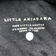Ranita Little Akiabara - Talle 9-12 meses - Baby Back Sale SAS