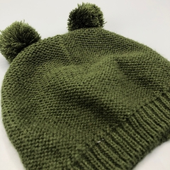 Gorro Mimo - Talle 3-6 meses - comprar online