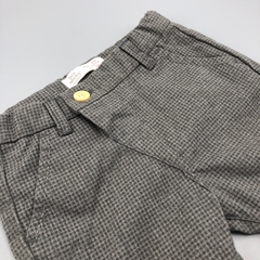 Pantalón Zara - Talle 3-6 meses - comprar online