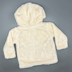 Campera liviana Cheeky - Talle 6-9 meses en internet