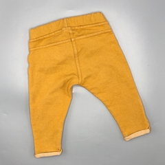 Legging Zara - Talle 3-6 meses - SEGUNDA SELECCIÓN en internet