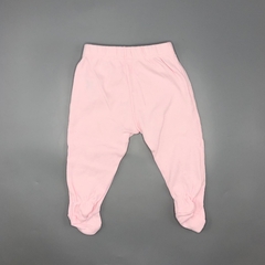 Ranita Cheeky - Talle 6-9 meses - SEGUNDA SELECCIÓN - tienda online