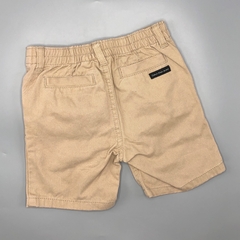 Short/bermuda Calvin Klein - Talle 2 años - SEGUNDA SELECCIÓN en internet