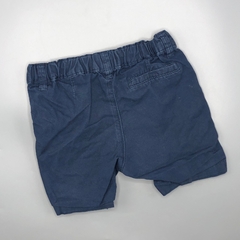 Short/bermuda H&M - Talle 6-9 meses - SEGUNDA SELECCIÓN en internet