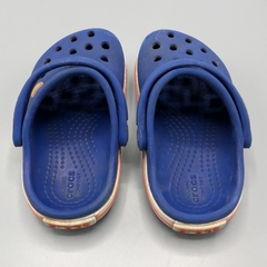 Crocs Crocs - Talle 22 - SEGUNDA SELECCIÓN en internet