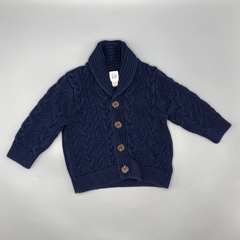 Saco GAP - Talle 6-9 meses