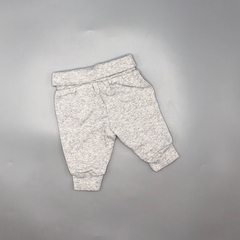 Legging Carters - Talle 0-3 meses - SEGUNDA SELECCIÓN - Baby Back Sale SAS