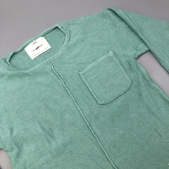 Sweater Zara - Talle 4 años - comprar online