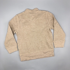 Sweater GAP - Talle 3 años en internet