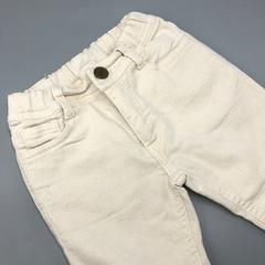 Pantalón Cheeky - Talle 2 años - comprar online