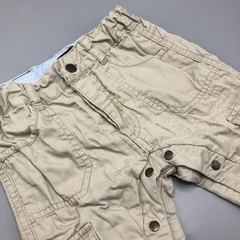 Pantalón Mimo - Talle 18-24 meses - SEGUNDA SELECCIÓN - comprar online