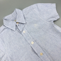 Camisa Paula Cahen D Anvers - Talle 4 años - comprar online