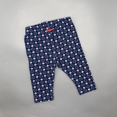 Legging Mimo - Talle 3-6 meses en internet