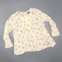 Camisa Little Akiabara - Talle 2 años