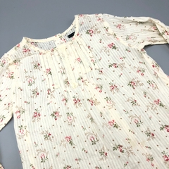 Camisa Little Akiabara - Talle 2 años - comprar online