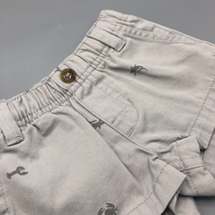 Short/bermuda Carters - Talle 3-6 meses - SEGUNDA SELECCIÓN - comprar online