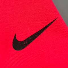 Legging Nike - Talle 12-18 meses - SEGUNDA SELECCIÓN - tienda online