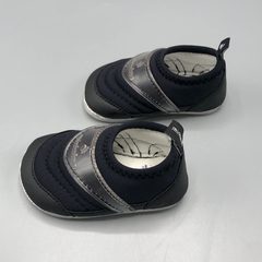 Zapatillas Mimo - Talle 17 - comprar online