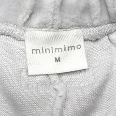 Legging Mimo - Talle 6-9 meses - Baby Back Sale SAS