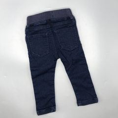 Jeans Pioppa - Talle 6-9 meses en internet