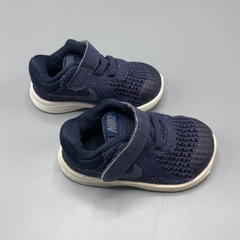 Zapatillas Nike - Talle 19.5 - SEGUNDA SELECCIÓN - Baby Back Sale SAS
