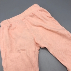 Pantalón Cheeky - Talle 3-6 meses - SEGUNDA SELECCIÓN - comprar online